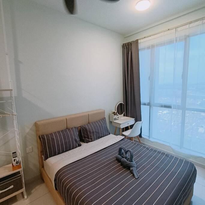 High-floor Sky Trees Views & Facilities A23 *