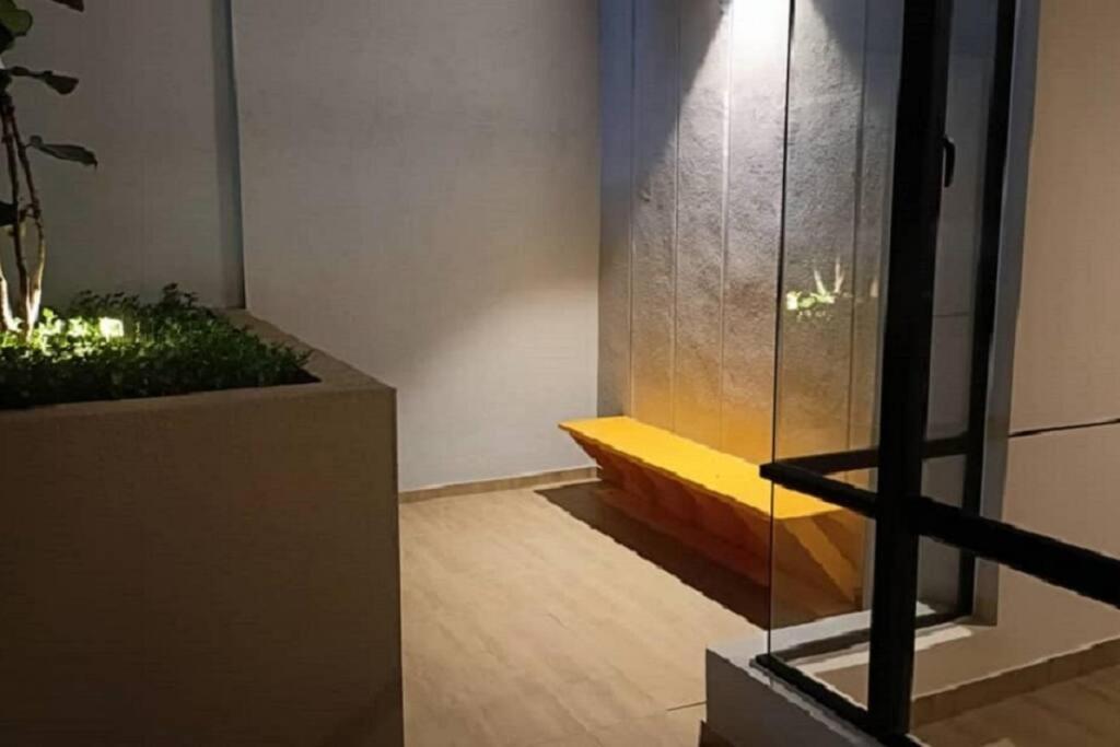 High-floor Sky Trees Views & Facilities A23 Apartment *