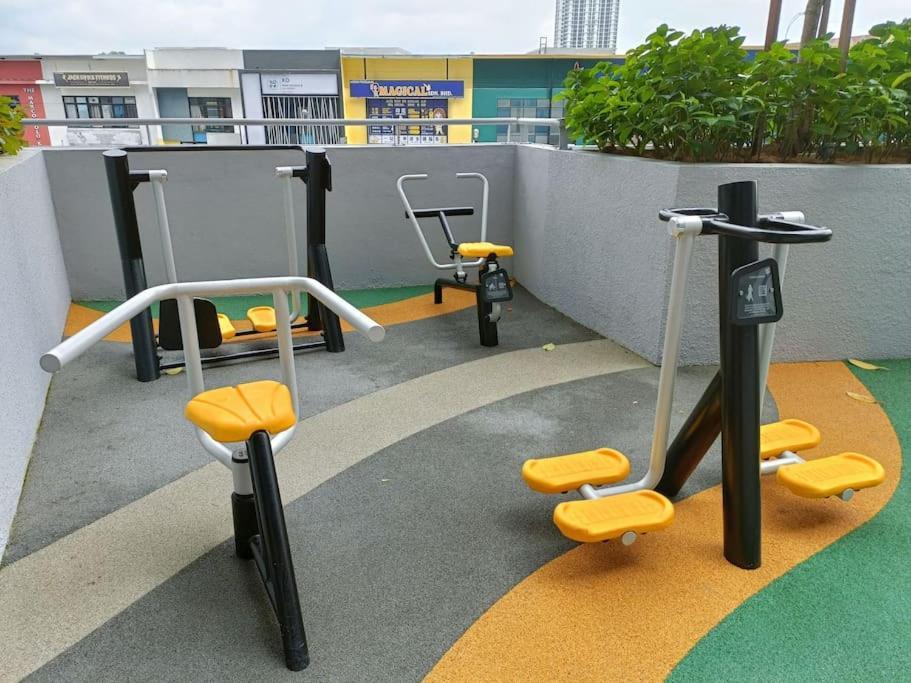 High-floor Sky Trees Views & Facilities A23 *