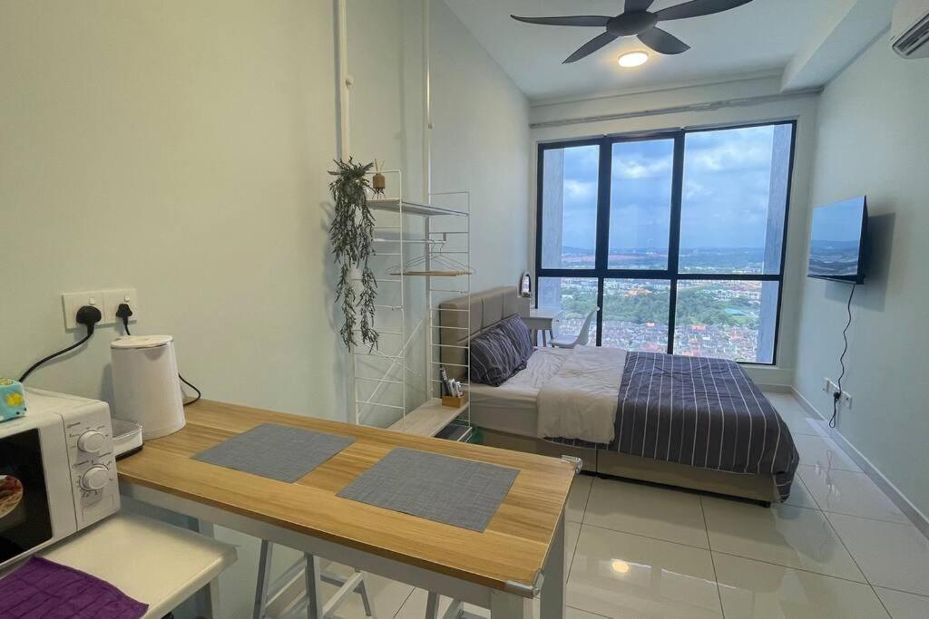 High-floor Sky Trees Views & Facilities A23 *