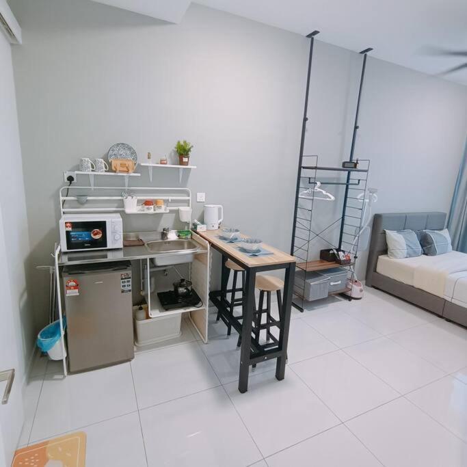 High-floor Sky Trees Views & Facilities A23 Apartment *